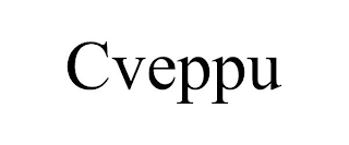 CVEPPU