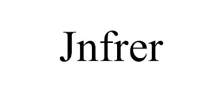 JNFRER