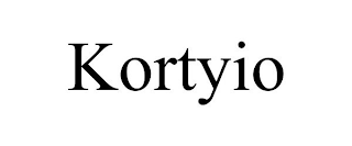 KORTYIO