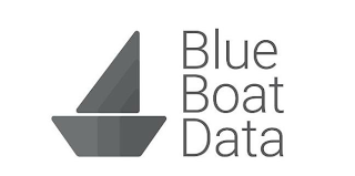 BLUE BOAT DATA