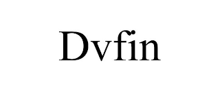 DVFIN