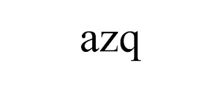 AZQ
