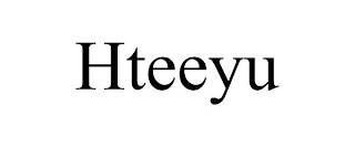 HTEEYU