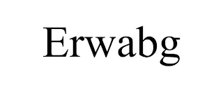 ERWABG