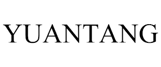 YUANTANG