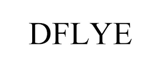 DFLYE