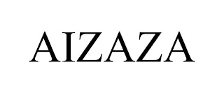 AIZAZA