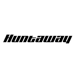 HUNTAWAY