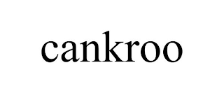 CANKROO