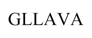 GLLAVA