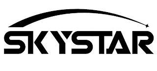 SKYSTAR