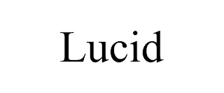 LUCID