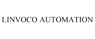 LINVOCO AUTOMATION