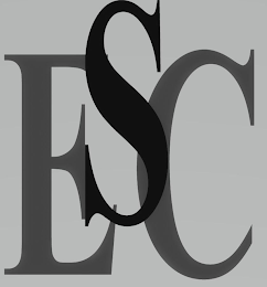 ESC