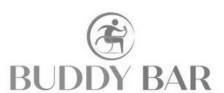 BUDDY BAR