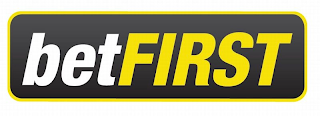 BETFIRST