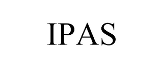 IPAS