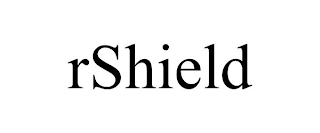 RSHIELD