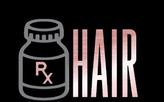 RXHAIR