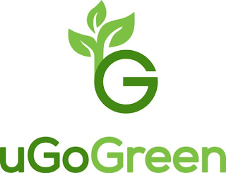 G UGOGREEN