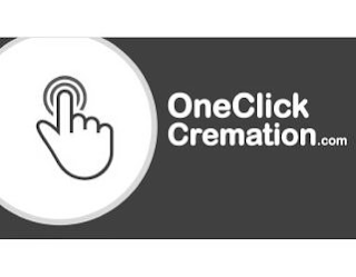 ONECLICK CREMATION.COM