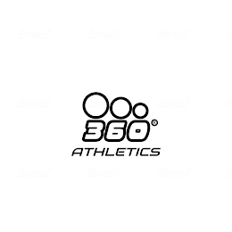 360° ATHLETICS