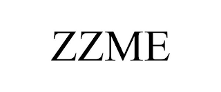 ZZME