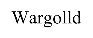 WARGOLLD