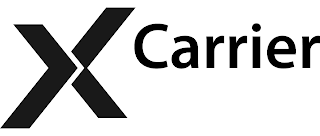 XCARRIER