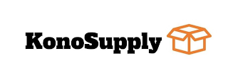 KONOSUPPLY