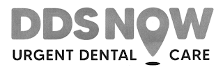 DDSNOW URGENT DENTAL CARE