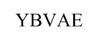 YBVAE