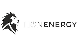 LIONENERGY