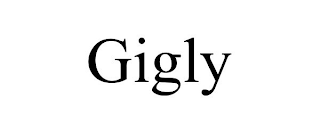 GIGLY