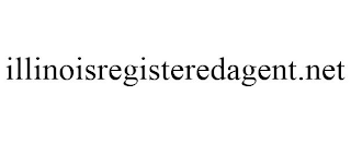 ILLINOISREGISTEREDAGENT.NET