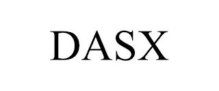 DASX