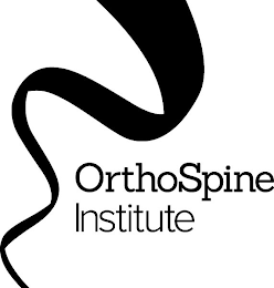 ORTHOSPINE INSTITUTE