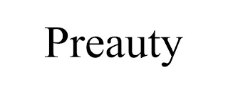 PREAUTY