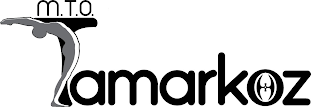 M.T.O. TAMARKOZ