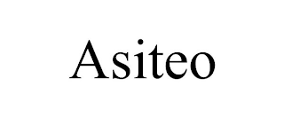 ASITEO