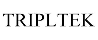 TRIPLTEK