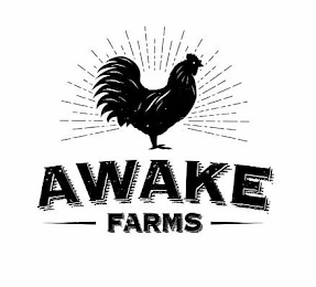 AWAKE FARMS