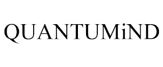 QUANTUMIND