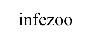 INFEZOO