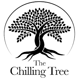 THE CHILLING TREE