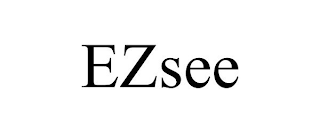 EZSEE