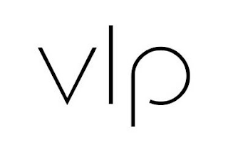 VLP