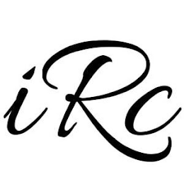 IRC