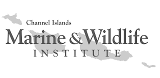 CHANNEL ISLANDS MARINE & WILDLIFE INSTITUTE