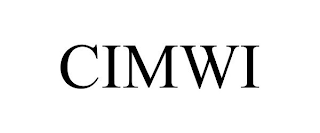 CIMWI